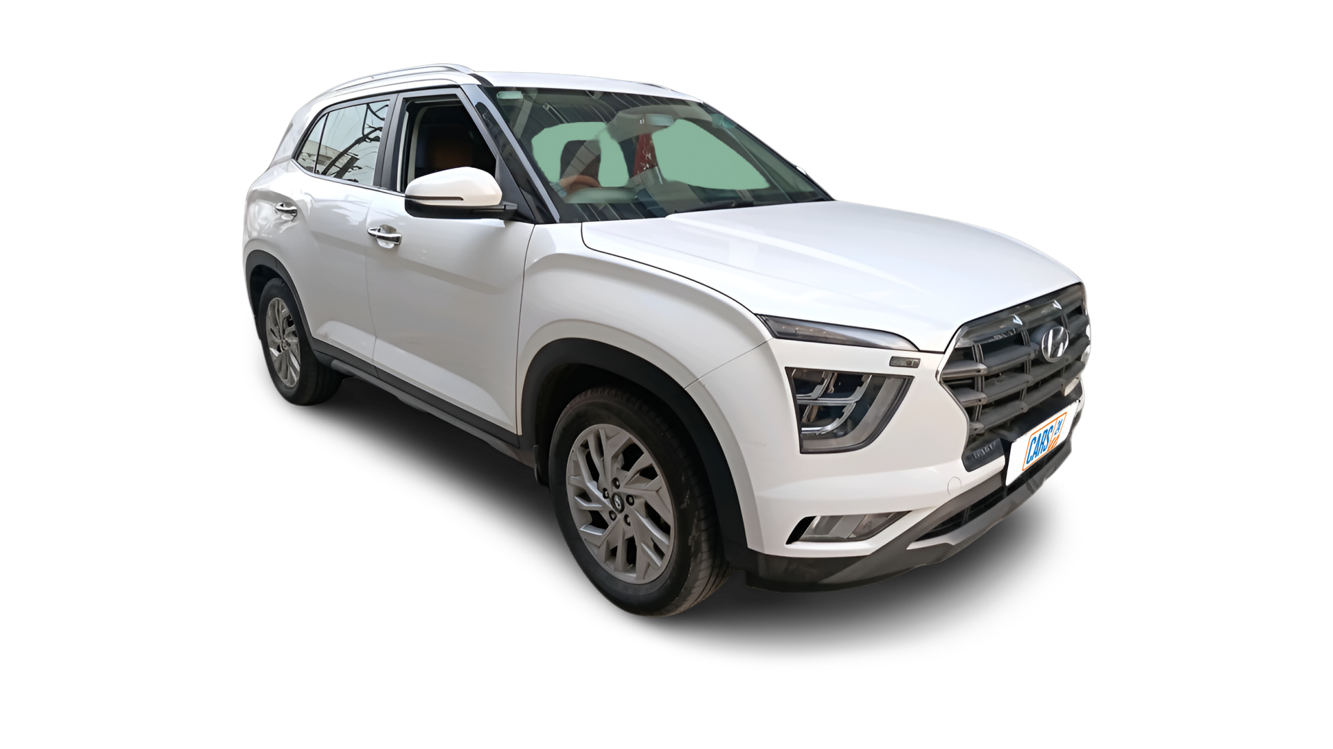 Hyundai Creta-img